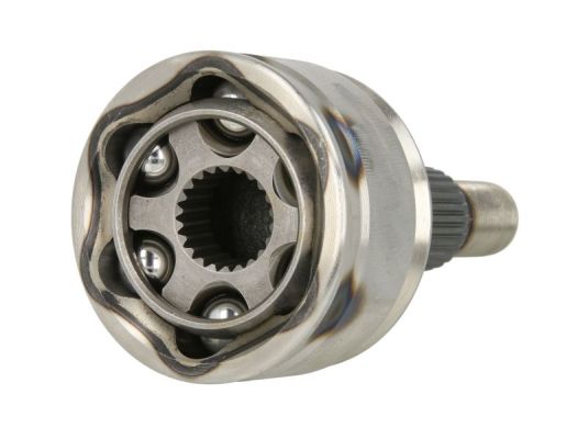 Шарнирный комплект, приводной вал G1R037PC PASCAL #1