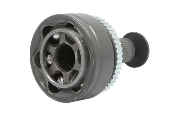 Комплект шарнірів, приводний вал G1V012PC PASCAL #1