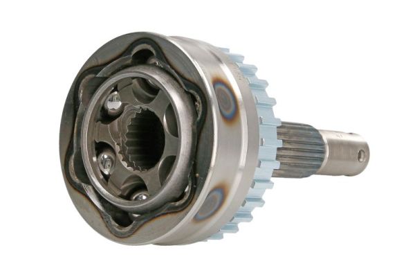 Комплект шарнірів, приводний вал G1X005PC PASCAL #1