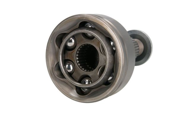 Комплект шарнірів, приводний вал G1X028PC PASCAL #1