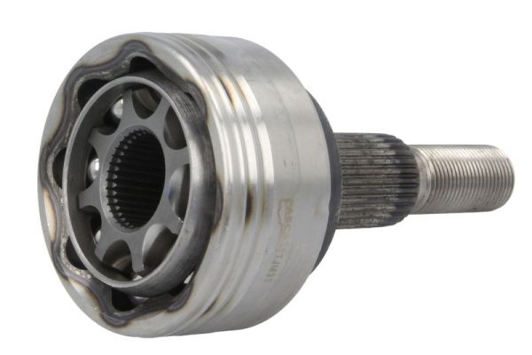 Комплект шарнірів, приводний вал G1Y011PC PASCAL #1