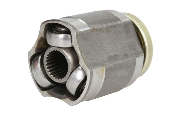 Комплект шарнірів, приводний вал G70516PC PASCAL #1