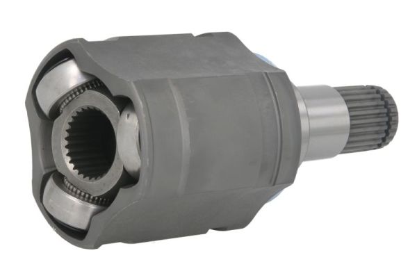 Шарнирный комплект, приводной вал G72006PC PASCAL #1