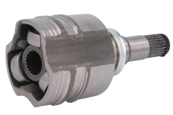 Шарнирный комплект, приводной вал G72012PC PASCAL #1