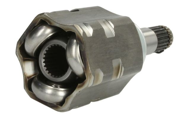 Шарнирный комплект, приводной вал G72015PC PASCAL #1