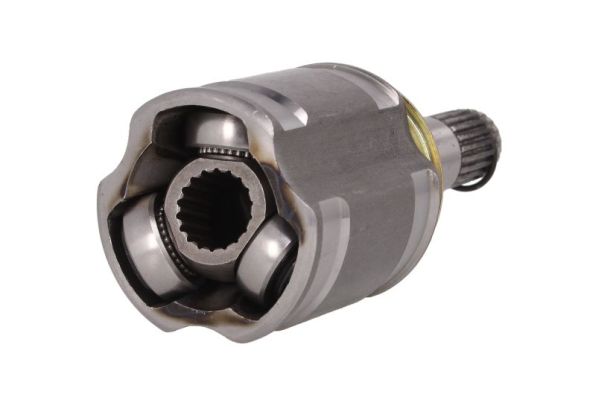 Шарнирный комплект, приводной вал G72024PC PASCAL #1