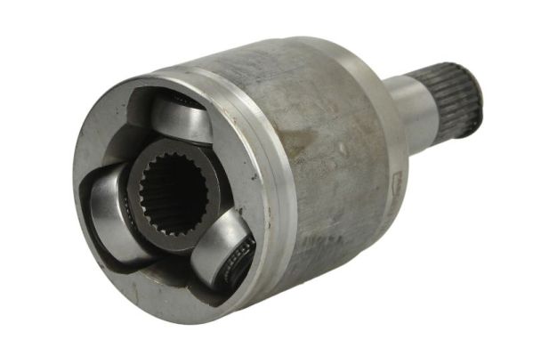 Комплект шарнірів, приводний вал G73010PC PASCAL #1