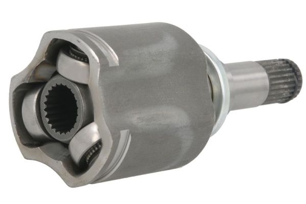 Комплект шарнірів, приводний вал G73018PC PASCAL #1