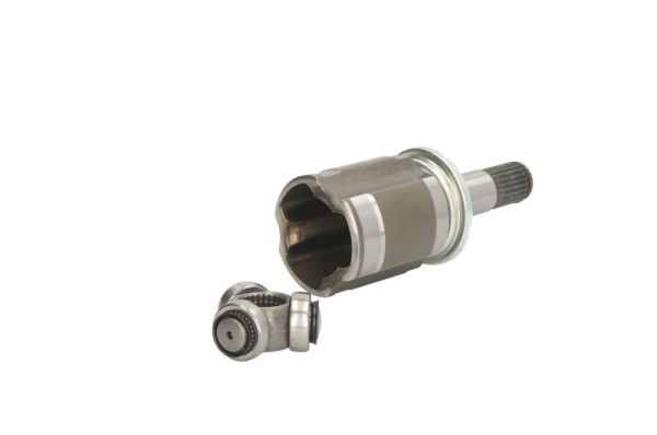 Комплект шарнірів, приводний вал G75034PC PASCAL #1