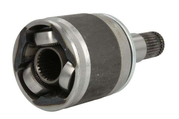 Шарнирный комплект, приводной вал G75038PC PASCAL #1