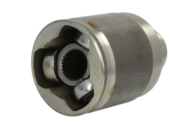 Комплект шарнірів, приводний вал G77007PC PASCAL #1