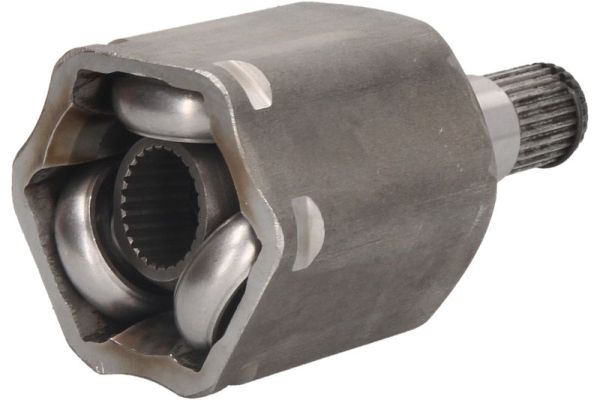 Комплект шарнірів, приводний вал G7K002PC PASCAL #1