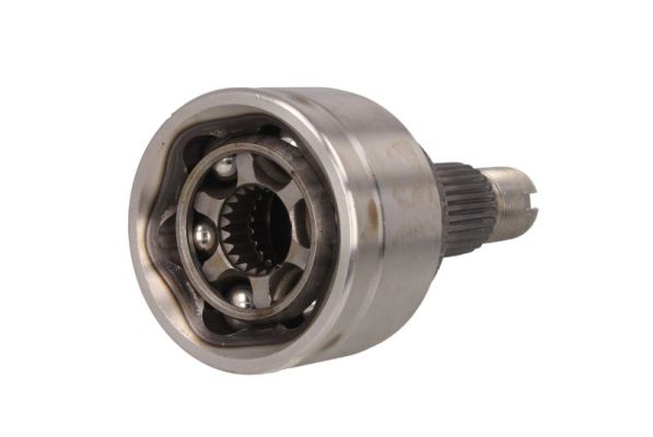 Комплект шарнірів, приводний вал G7K003PC PASCAL #1