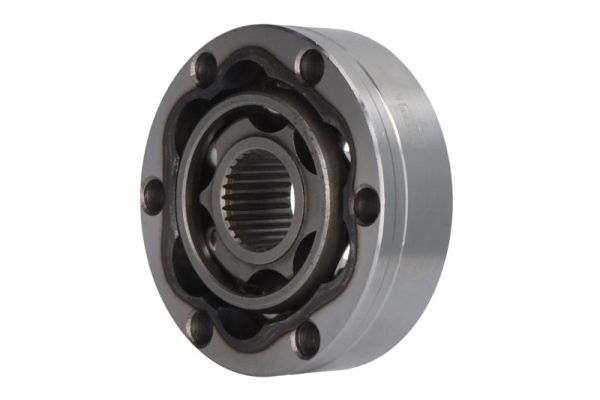 Шарнирный комплект, приводной вал G7W003PC PASCAL #1