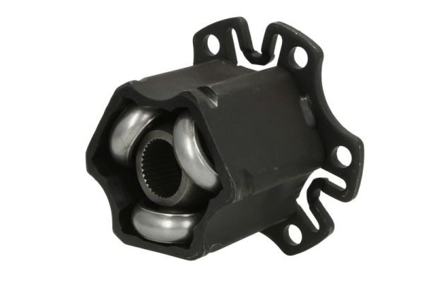 Комплект шарнірів, приводний вал G7W019PC PASCAL #1