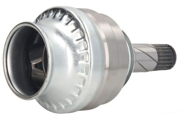 Шарнирный комплект, приводной вал G7X002PC PASCAL #1