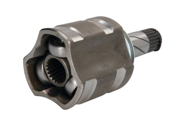 Шарнирный комплект, приводной вал G7X033PC PASCAL #1