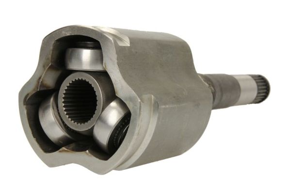 Шарнирный комплект, приводной вал G7Y003PC PASCAL #1