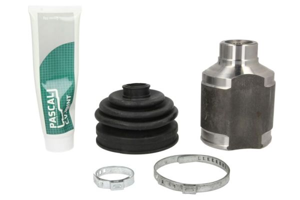 Шарнирный комплект, приводной вал   G83003PC   PASCAL