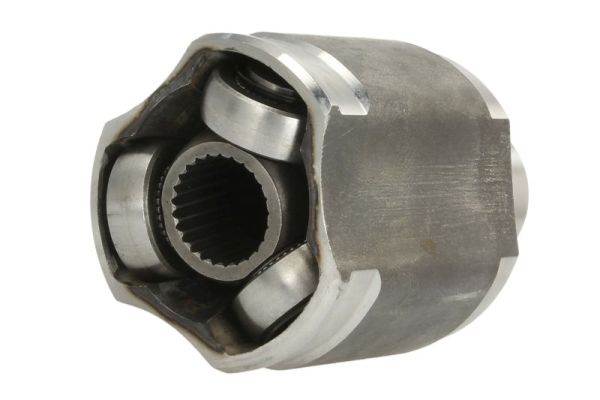 Шарнирный комплект, приводной вал G83003PC PASCAL #1