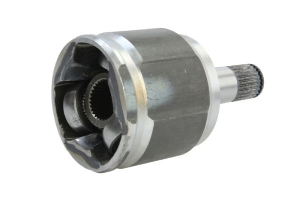 Комплект шарнірів, приводний вал G84002PC PASCAL #1