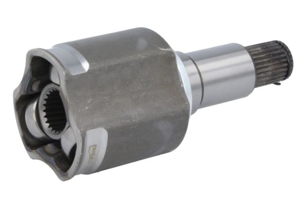 Комплект шарнірів, приводний вал G88001PC PASCAL #1