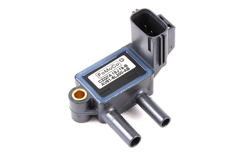 Датчик, тиск ВГ, FORD 1786775 Датчик, тиск ВГ, FORD 1786775