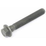 Комплект цели привода распредвала, FORD 1102614 Комплект цели привода распредвала, FORD 1102614