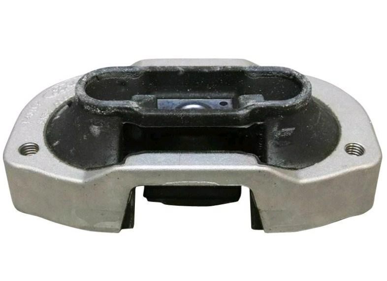 Опора, двигун   2028591   FORD