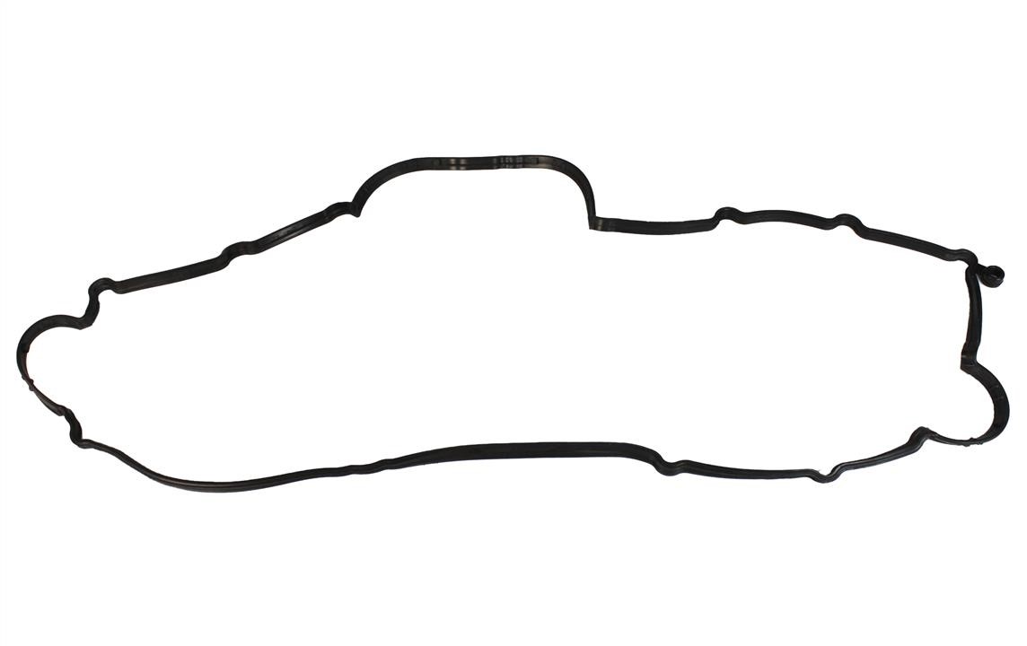 Прокладка, крышка головки цилиндра   1846427   FORD