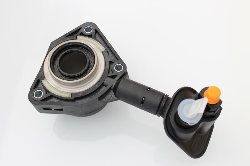 Центральна муфта вимкнення зчеплення, зчеплення, FORD 1590999 Центральна муфта вимкнення зчеплення, зчеплення, FORD 1590999