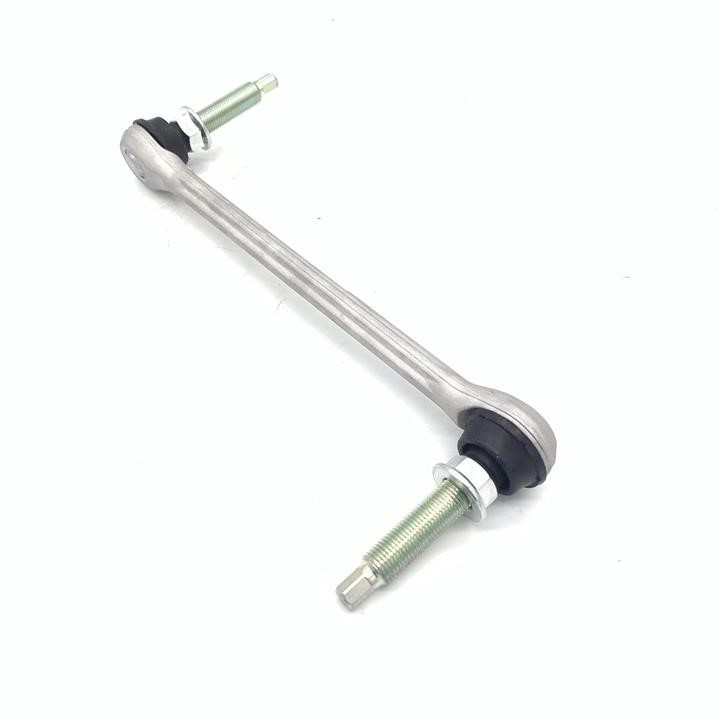 Тяга/стійка, стабілізатор   FR3Z5K483A   FORD