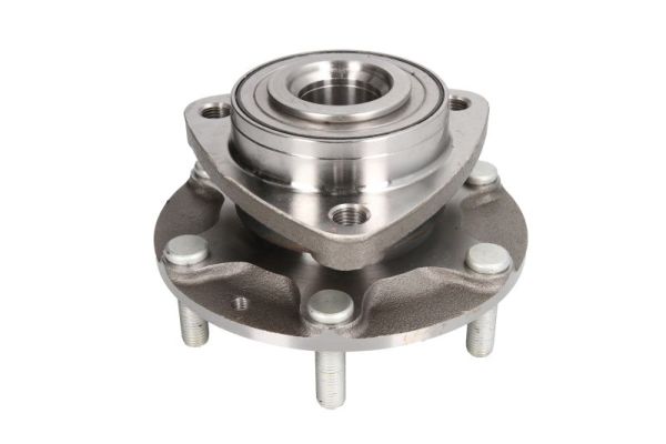 Комплект колісних підшипників   H10315   BTA