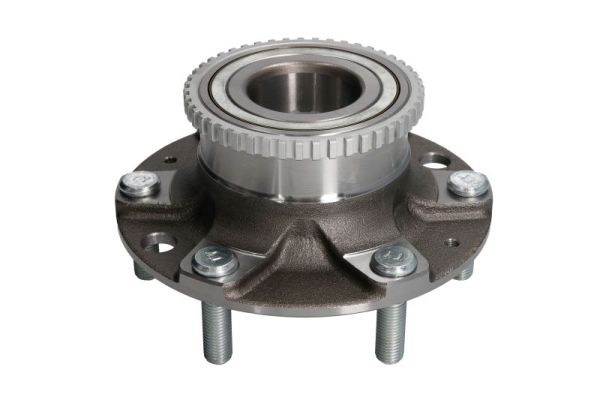 Комплект колісних підшипників   H10517BTA   BTA