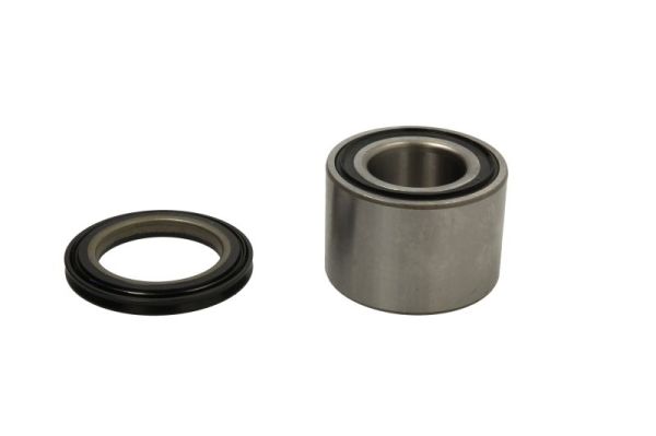 Комплект подшипника ступицы колеса   H11011BTA   BTA