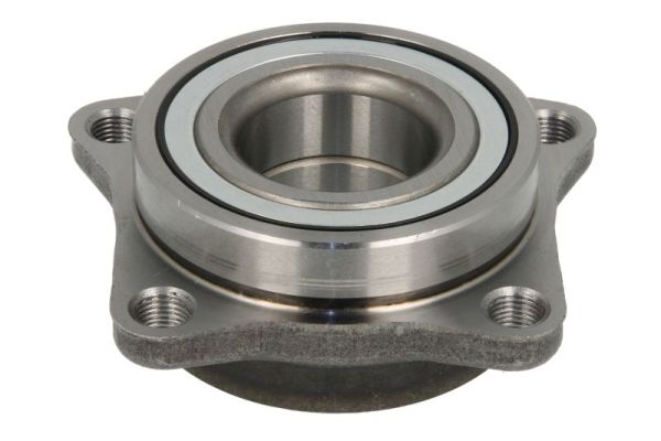 Комплект подшипника ступицы колеса   H15025BTA   BTA
