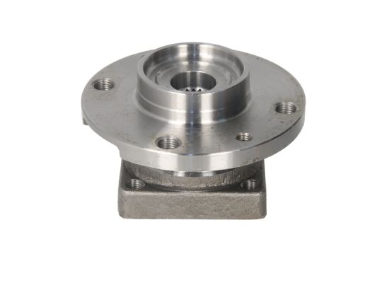 Комплект колісних підшипників H1F005BTA BTA #2