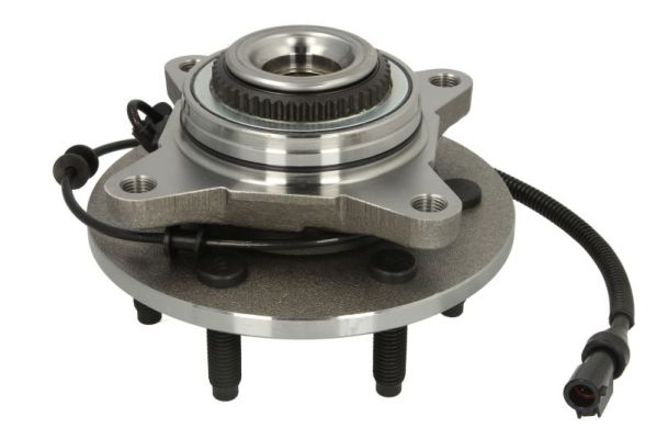 Комплект колісних підшипників   H1Y057BTA   BTA