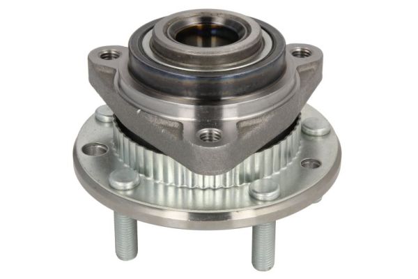 Комплект колісних підшипників   H1Y062BTA   BTA