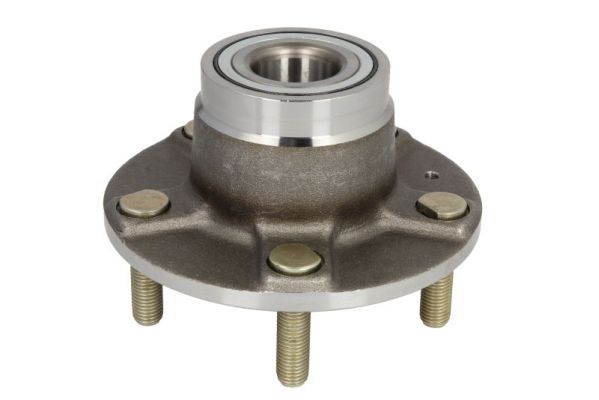 Комплект колісних підшипників   H20051BTA   BTA