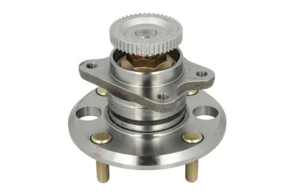 Комплект колісних підшипників   H20512BTA   BTA