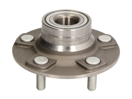 Комплект колісних підшипників   H21011BTA   BTA