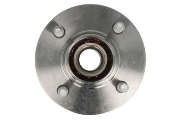 Комплект колісних підшипників H21040BTA BTA #2