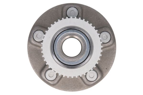 Комплект колісних підшипників H21069BTA BTA #1