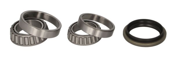 Комплект колісних підшипників   H22033BTA   BTA