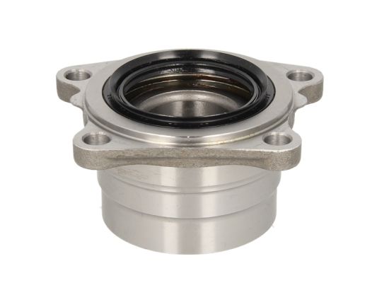 Комплект колісних підшипників   H22037BTA   BTA