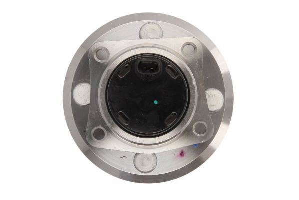 Комплект колісних підшипників H22081BTA BTA #1