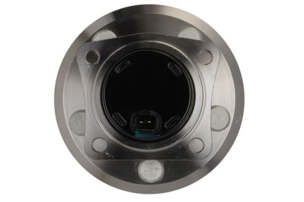 Комплект колісних підшипників H22085BTA BTA #1