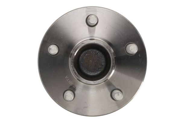 Комплект колісних підшипників H22085BTA BTA #2