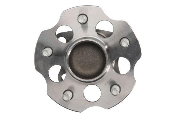 Комплект колісних підшипників H22097BTA BTA #2